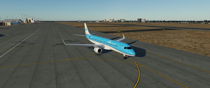 X-Plane Screenshot 2024.01.01 - 09.11.49.71