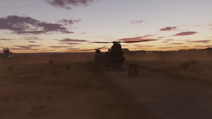 Screen_260308_060347