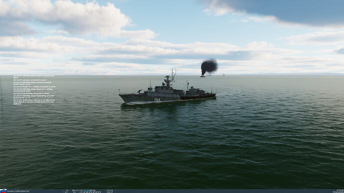 Screen_260213_213207