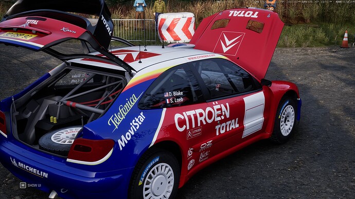 Screenshot 2025-11-13 222250