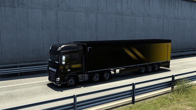 ets2_20210322_201140_00