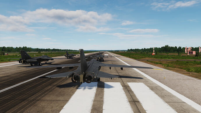 Screen_260113_170144