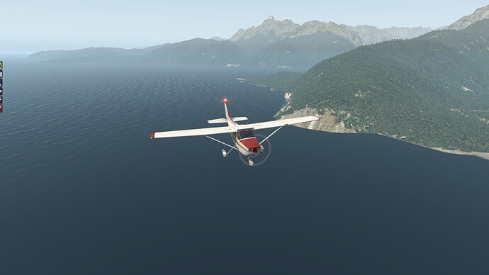 Cessna_172SP_5