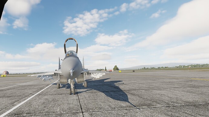 Screen_250917_203304