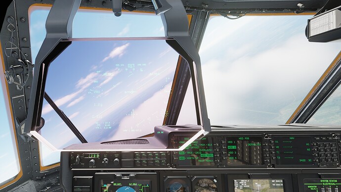 Screen_251130_191152