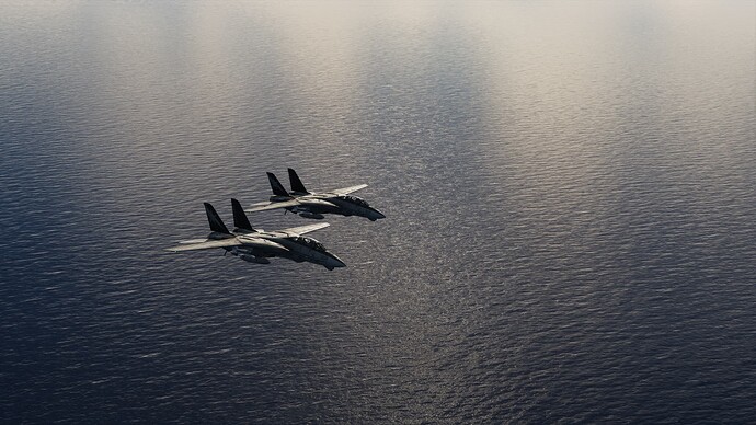 Screen_210731_223126