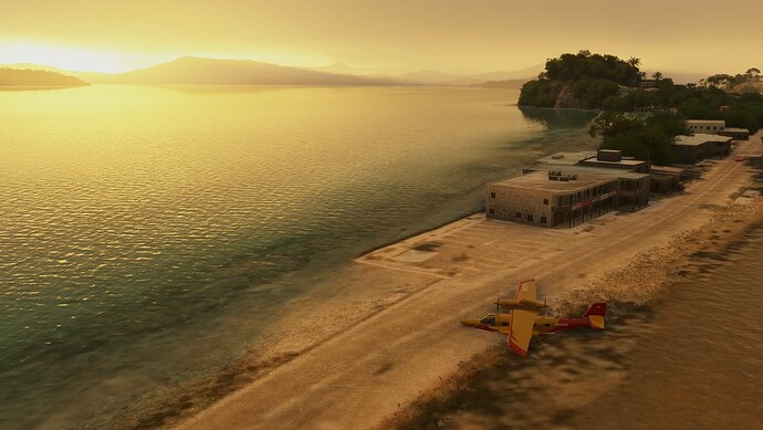 FS2020_20251130_528_L