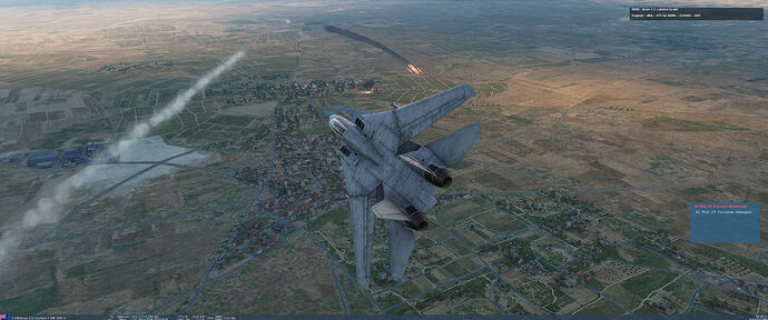 Screen_260302_151825