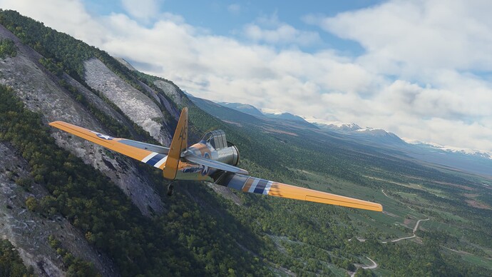 Microsoft Flight Simulator Screenshot 2021.12.13 - 00.55.57.79