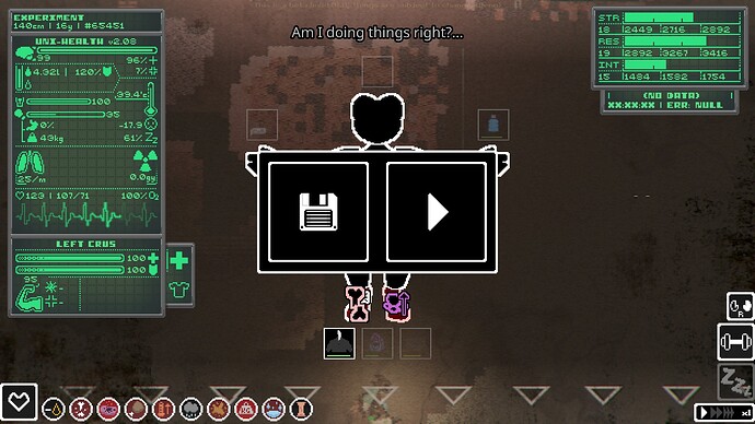 4576510280