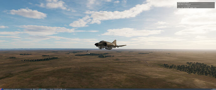 Screen_260309_150009