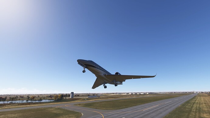 Microsoft Flight Simulator 2024 Screenshot 2025.11.09 - 13.37.17.00 - Copy - Copy