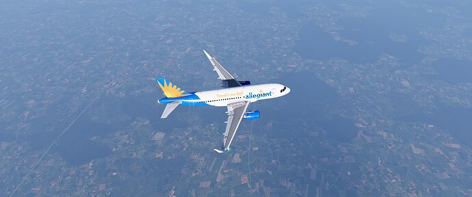 X-Plane Screenshot 2025.06.28 - 07.52.53.79