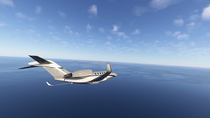 Microsoft Flight Simulator 2024 Screenshot 2025.11.18 - 00.17.15.69
