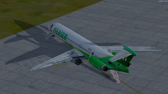 2018-12-2_13-0-42-859