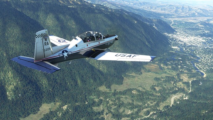 Microsoft Flight Simulator Screenshot 2023.11.12 - 17.03.33.80