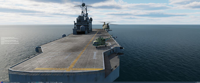 Screen_260302_180731