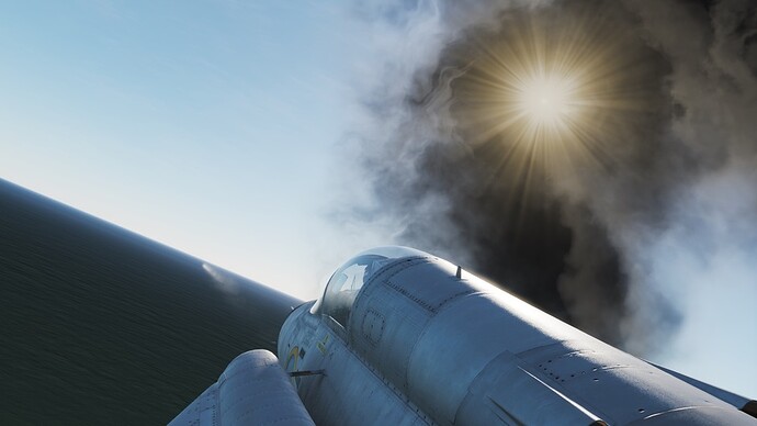 SunshineOnSmoke