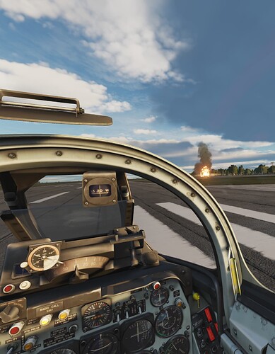 Screen_211029_211928