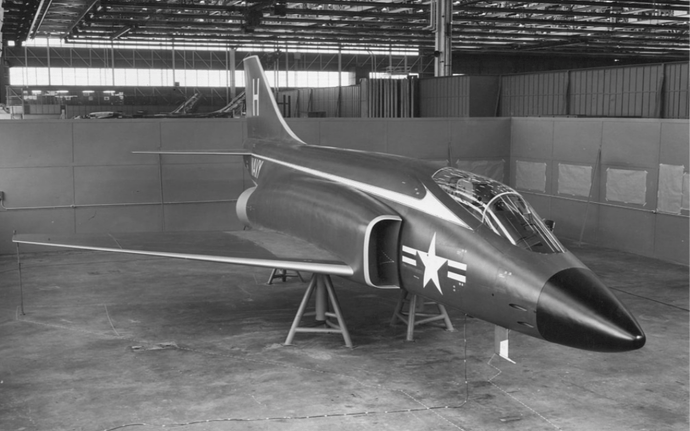 Screenshot_20240516-192632-106