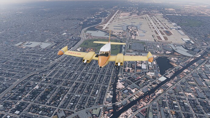 Cessna_310L - 2025-11-03 14.01.39