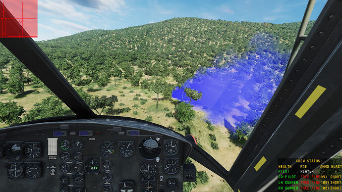 Screen_260303_180352