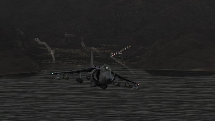 Screen_180523_232927