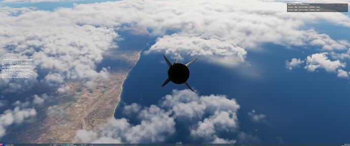 Screen_260302_171651