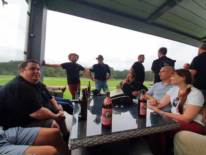IMG-20230827-WA0002