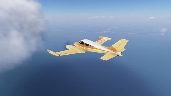 Cessna_310L - 2025-10-20 23.28.07