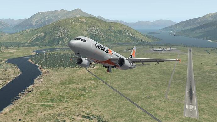 X-Plane%202018-03-14%2001-23-35-72