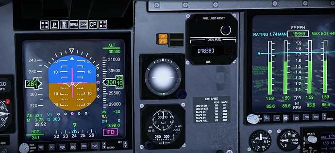 AH-1085