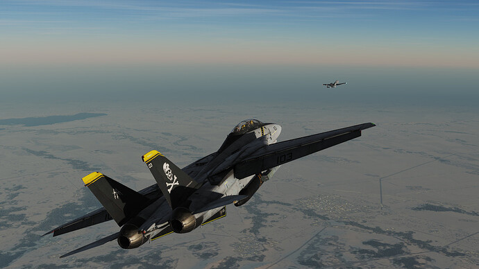 Screen_191129_224847