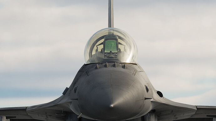 Digital Combat Simulator  Black Shark Screenshot 2021.07.13 - 00.03.06.78