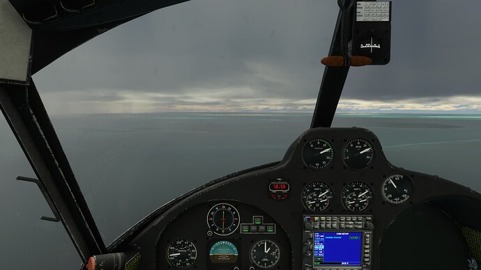 Screenshot (569)