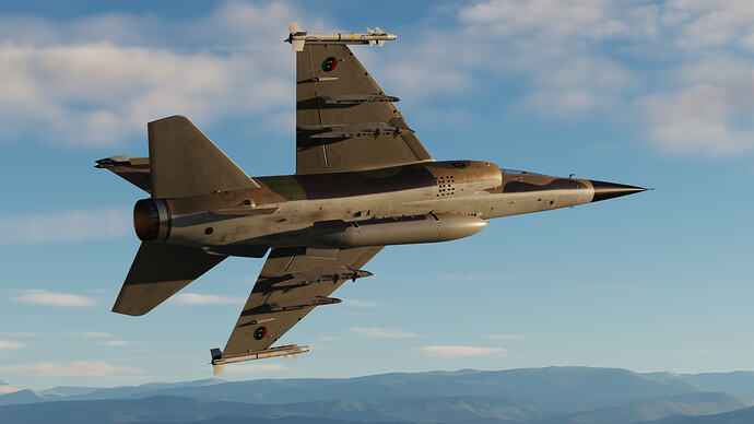 Screen_260305_044419