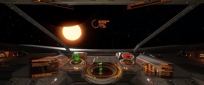 Elite Dangerous Screenshot 2025.10.18 - 04.22.25.08