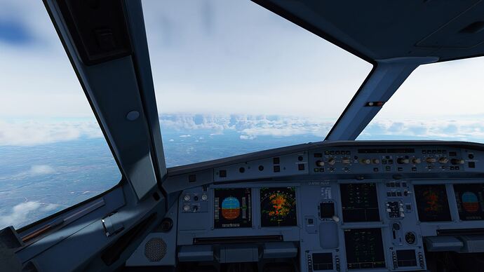 Microsoft Flight Simulator Screenshot 2020.12.27 - 14.44.59.90