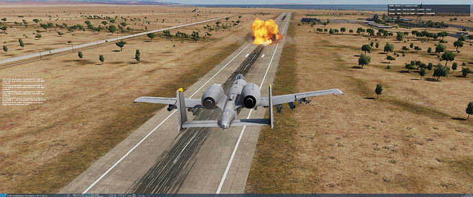 Screen_260215_205052