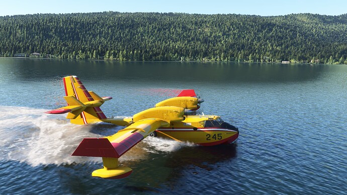 Microsoft Flight Simulator Screenshot 2024.10.20 - 17.41.32.58 - Copy - Copy