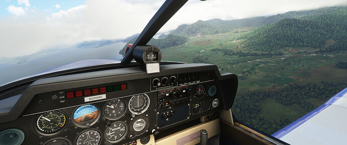 FS-192