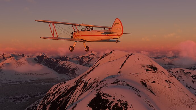 Screenshot (1607)