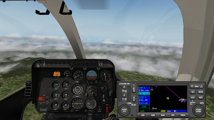 Bell 407_14