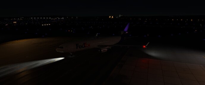 X-Plane Screenshot 2024.03.10 - 19.37.45.15