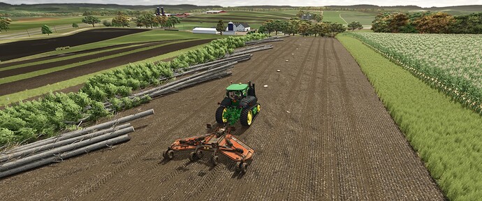 Farming Simulator 25 Screenshot 2025.11.02 - 14.34.31.40