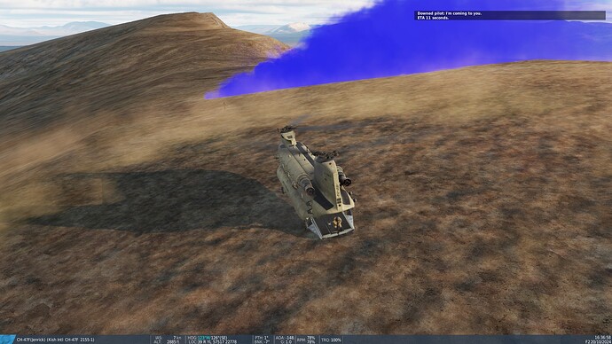 Screen_260215_185009