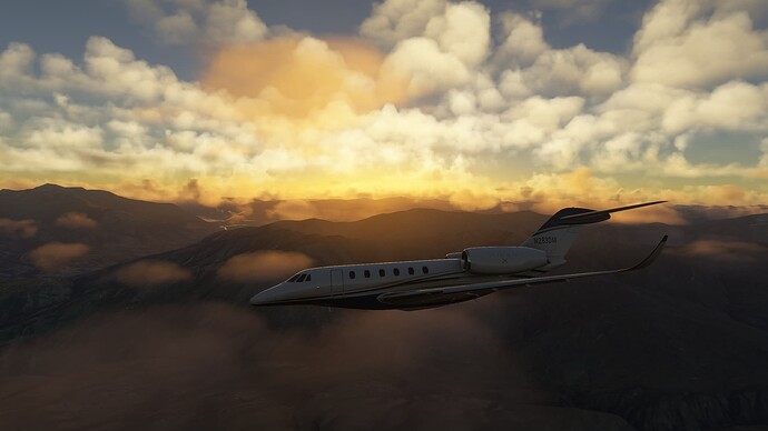 Microsoft Flight Simulator 2024 Screenshot 2025.09.03 - 01.08.46.40