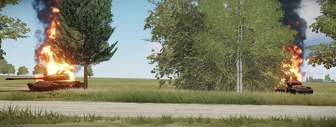 KIOWA-081