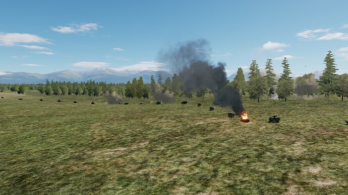 Screen_240418_225837