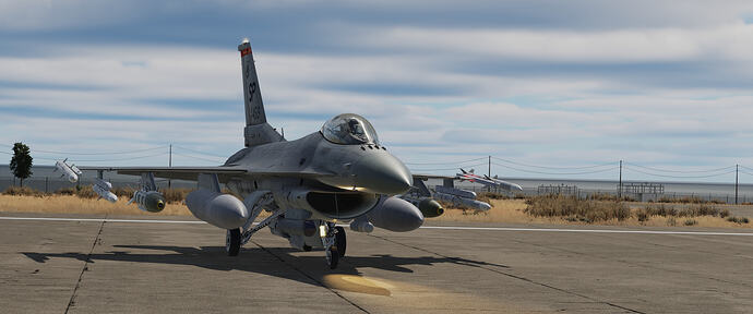 Screen_260215_200109